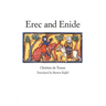 Erec and Enide