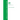 Code of Federal Regulations Title 28, Volume 2, July 1, 2015