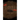 Danje