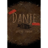 Danje