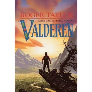 Valderen