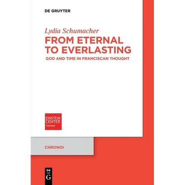 From Eternal to Everlasting