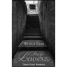 Step Lovers: Taboo Erotic Romance