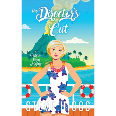 The Director's Cut