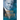 Herbert Hoover