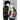 The Song of Yoru & Asa Encore