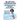 Bluetick Coonhound. Bluetick Coonhound Complete Owners Manual. Bluetick Coonhound book for care, costs, feeding, grooming, health and training.