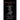 A Theologico-Political Treatise Part I (Chapters I to V)