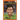 Who Is Cristiano Ronaldo?