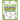 Italian Picture Dictionary Coloring Book: Over 1500 Italian Words and Phrases for Creative & Visual Learners of All Ages