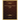 The North American Aboriginal Portfolio (1839)
