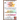 All about Affilate Marketing: The Digital Era