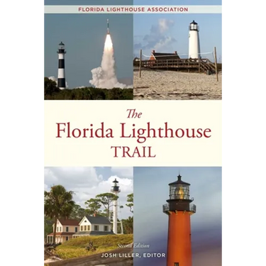 Florida Lighthouse Trail