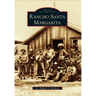 Rancho Santa Margarita