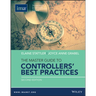 The Master Guide to Controllers' Best Practices