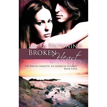 Broken Heart