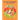 The Life of Buddha for Children