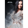 Playing Vegas: Part of the Hot Vegas Nights Series