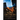 Mark of Orion: Guardians of Orion