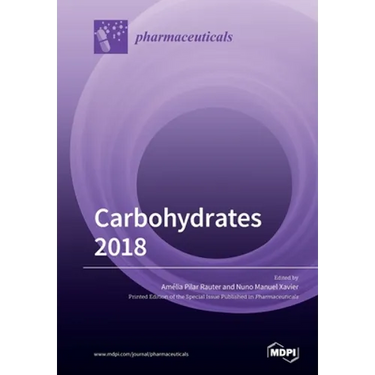 Carbohydrates 2018