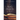 The Key Chronicles: Silver