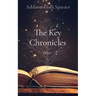 The Key Chronicles: Silver