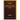 The National Formulary Of Unofficial Preparations (1906)