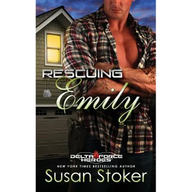 Rescuing Emily