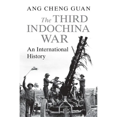 The Third Indochina War