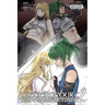 Wiedergeburt: Legend of the Reincarnated Warrior: Volume 2
