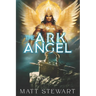 The Ark Angel