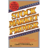 Stock Market Primer