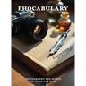 Phocabulary