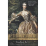 Madame de Pompadour: A Life