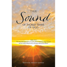 True Sound of Sacred Name of God