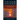 The Door Unlocked - An Astrological Insight Into Initiation