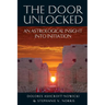 The Door Unlocked - An Astrological Insight Into Initiation