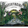Creekfinding: A True Story