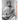 The Complete Works of Swami Vivekananda, Volume 8: Lectures and Discourses, Writings: Prose, Writings: Poems, Notes of Class Talks and Lectures, Sayin