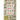 Say What You Will (Able Muse Book Award for Poetry)