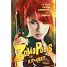 Zomopolis