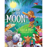 A Trip to the Moon