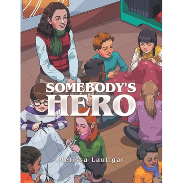Somebody's Hero