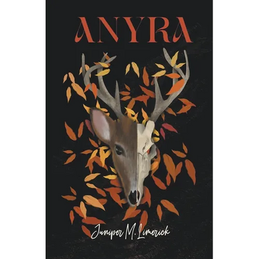 Anyra