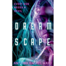 DreamScape