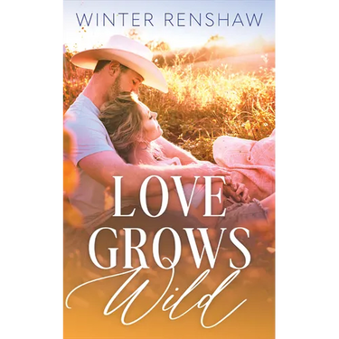 Love Grows Wild