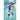 The Overtime Kiss