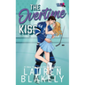 The Overtime Kiss