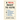 A Real Right to Vote: How a Constitutional Amendment Can Safeguard American Democracy