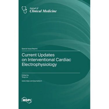 Current Updates on Interventional Cardiac Electrophysiology